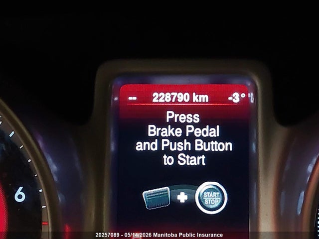 20257089 :رقم المزاد ، 3C4PDCCB2DT656310 vin ، 2013 Dodge Journey Sxt مزاد بيع