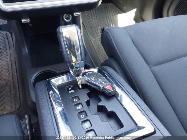 Aukcja sprzedaży 2010 Dodge Journey Se, vin: 3D4PG4FB0AT173244, numer aukcji: 20257092