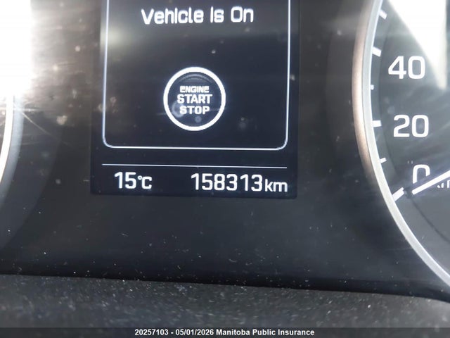 2018 Hyundai Elantra Gl მანქანა იყიდება აუქციონზე, vin: KMHD84LF6JU626031, აუქციონის ნომერი: 20257103