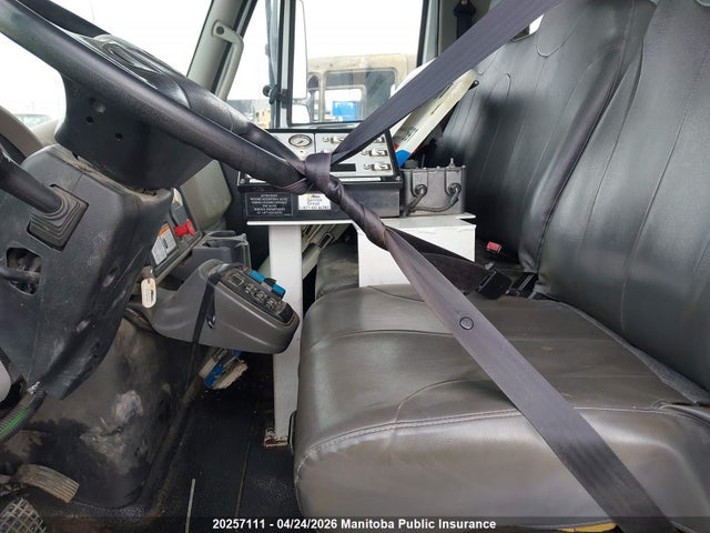 Продаж на аукціоні авто 2012 International Other, vin: 3HAMMAAN5CL564526, номер лоту: 20257111