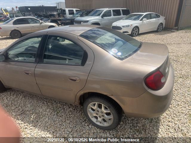 Продаж на аукціоні авто 2000 Chrysler Neon Le, vin: 1C3ES46C5YD643834, номер лоту: 20257120
