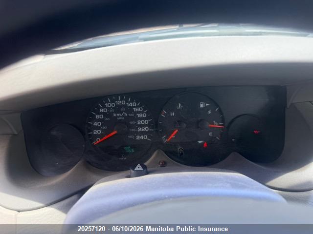 Продаж на аукціоні авто 2000 Chrysler Neon Le, vin: 1C3ES46C5YD643834, номер лоту: 20257120
