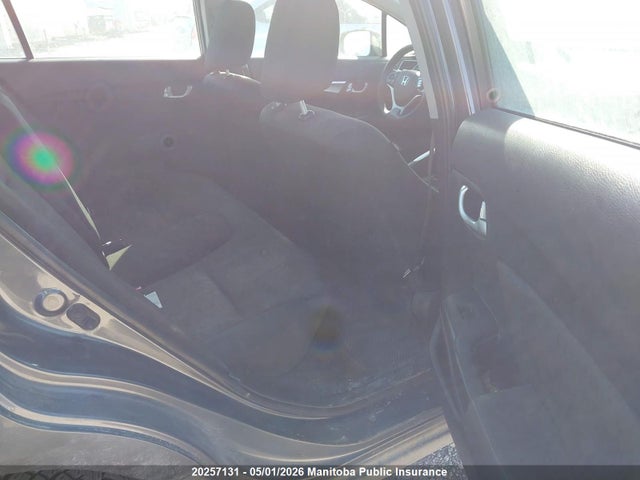 Продаж на аукціоні авто 2015 Honda Civic Ex, vin: 2HGFB2F58FH017167, номер лоту: 20257131