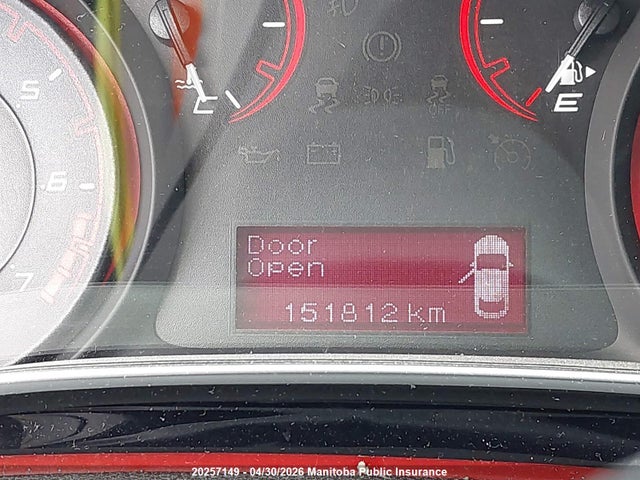 Aukcja sprzedaży 2014 Dodge Dart Sxt, vin: 1C3CDFBB9ED805132, numer aukcji: 20257149