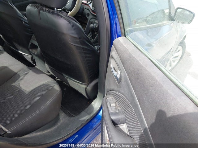 Aukcja sprzedaży 2014 Dodge Dart Sxt, vin: 1C3CDFBB9ED805132, numer aukcji: 20257149