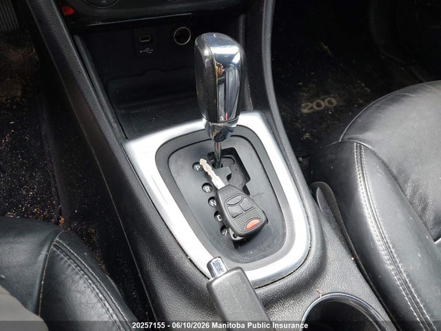 Продаж на аукціоні авто 2012 Chrysler 200 Limited V6, vin: 1C3CCBCG3CN234444, номер лоту: 20257155