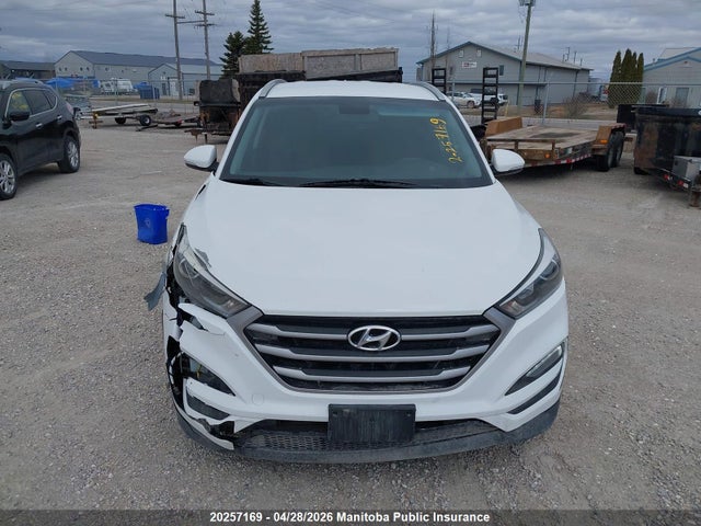 KM8J3CA48JU777417 Hyundai Tucson