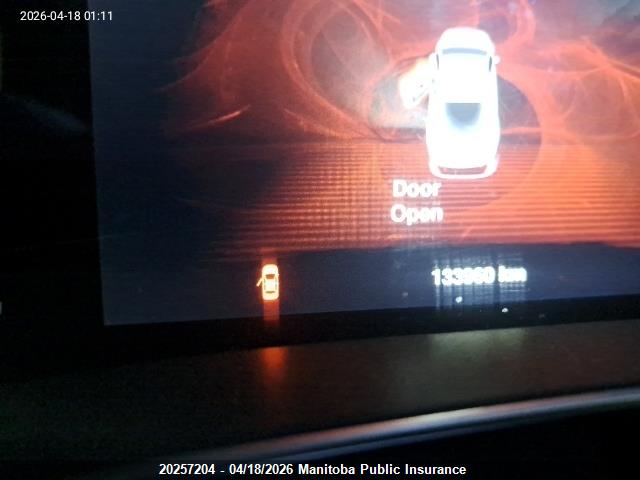 Aukcja sprzedaży 2014 Dodge Dart Limited, vin: 1C3CDFCB1ED747905, numer aukcji: 20257204