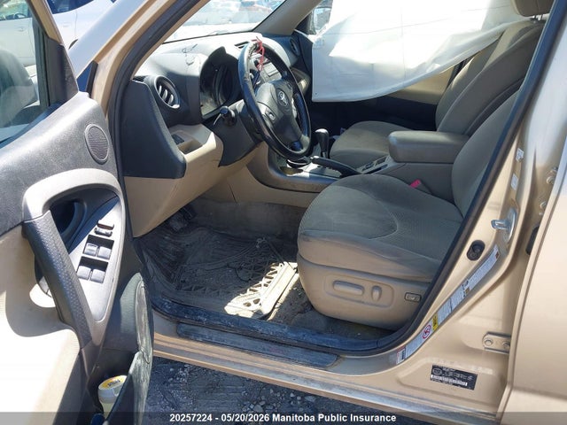 Aukcja sprzedaży 2009 Toyota Rav4 Limited, vin: JTMBF31V395005681, numer aukcji: 20257224