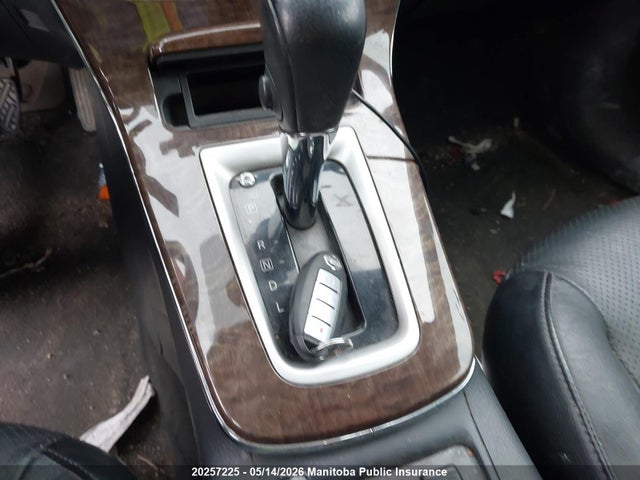 Продажа на аукционе авто 2013 Nissan Sentra 1.8 Sl, vin: 3N1AB7AP3DL673105, номер лота: 20257225