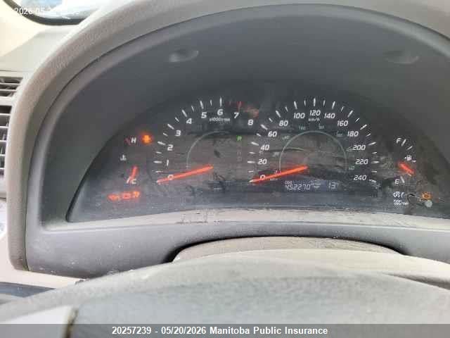 Aukcja sprzedaży 2009 Toyota Camry Le, vin: 4T1BE46K39U795492, numer aukcji: 20257239