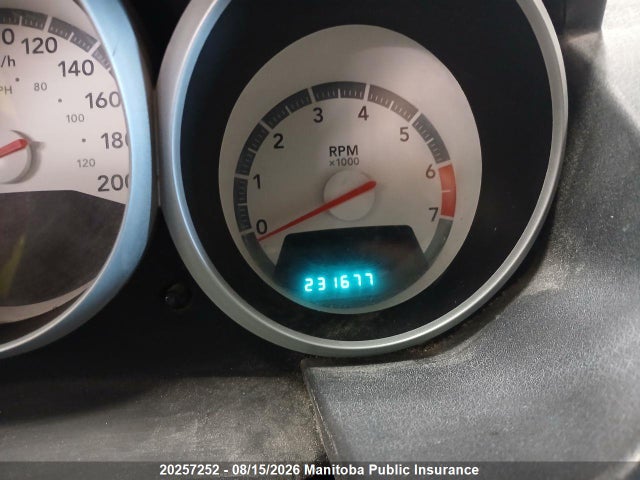 Продажа на аукционе авто 2010 Dodge Grand Caravan Se, vin: 2D4RN4DE9AR327870, номер лота: 20257252