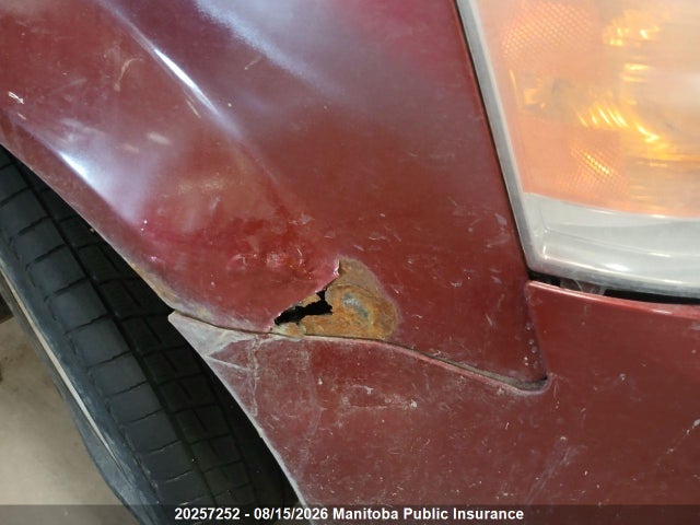 Продажа на аукционе авто 2010 Dodge Grand Caravan Se, vin: 2D4RN4DE9AR327870, номер лота: 20257252