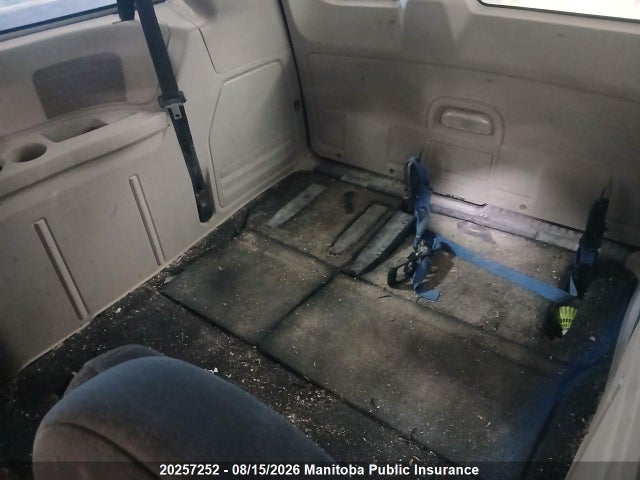 Продажа на аукционе авто 2010 Dodge Grand Caravan Se, vin: 2D4RN4DE9AR327870, номер лота: 20257252
