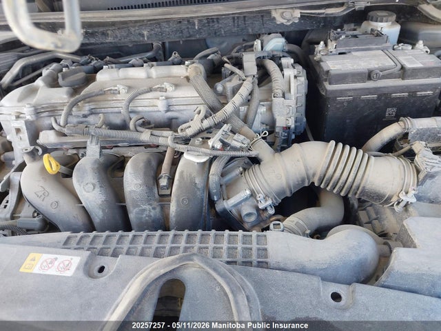 20257257 :رقم المزاد ، 5YFBPMBE8MP219370 vin ، 2021 Toyota Corolla Le مزاد بيع