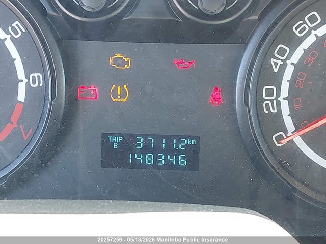 Продажа на аукционе авто 2008 Ford Focus Se, vin: 1FAHP34N98W290307, номер лота: 20257259