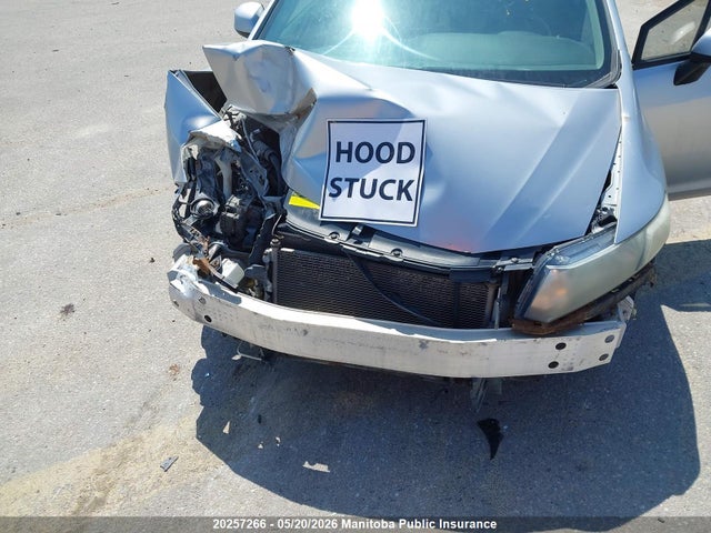 Aukcja sprzedaży 2013 Honda Civic Lx, vin: 2HGFB2F43DH012866, numer aukcji: 20257266