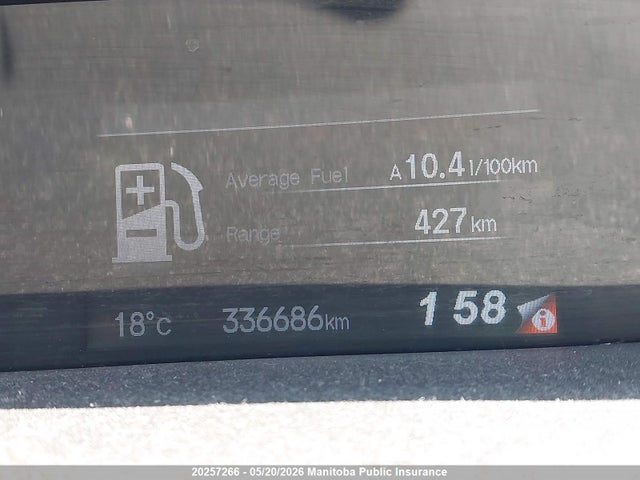 Aukcja sprzedaży 2013 Honda Civic Lx, vin: 2HGFB2F43DH012866, numer aukcji: 20257266