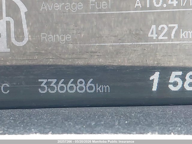 Aukcja sprzedaży 2013 Honda Civic Lx, vin: 2HGFB2F43DH012866, numer aukcji: 20257266