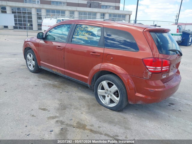 Aukcja sprzedaży 2012 Dodge Journey Se, vin: 3C4PDCAB4CT214436, numer aukcji: 20257292