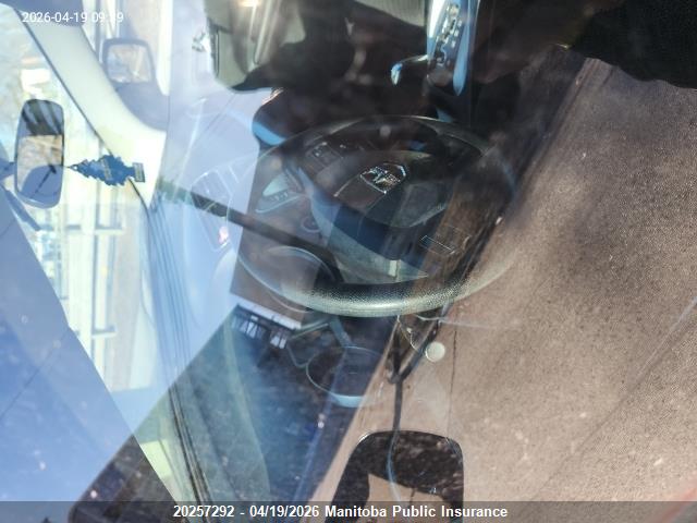 Aukcja sprzedaży 2012 Dodge Journey Se, vin: 3C4PDCAB4CT214436, numer aukcji: 20257292