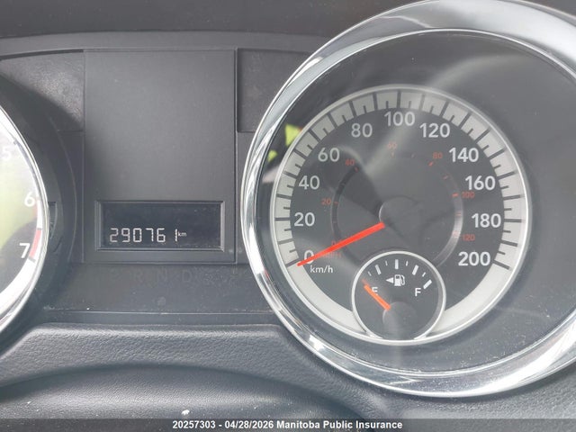 Aukcja sprzedaży 2019 Dodge Grand Caravan Se, vin: 2C4RDGBG0KR654987, numer aukcji: 20257303