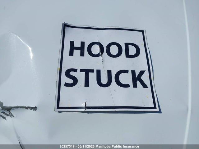 KMHLM4AG7PU470349 Hyundai Elantra Essential