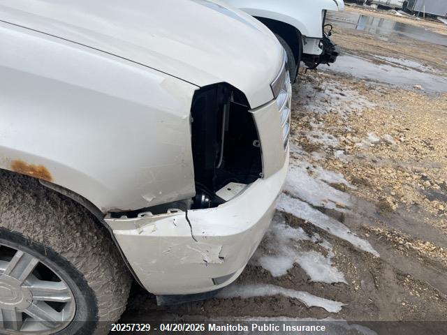 Продажа на аукционе авто 2012 Cadillac Escalade Esv, vin: 1GYS4GEF7CR242829, номер лота: 20257329