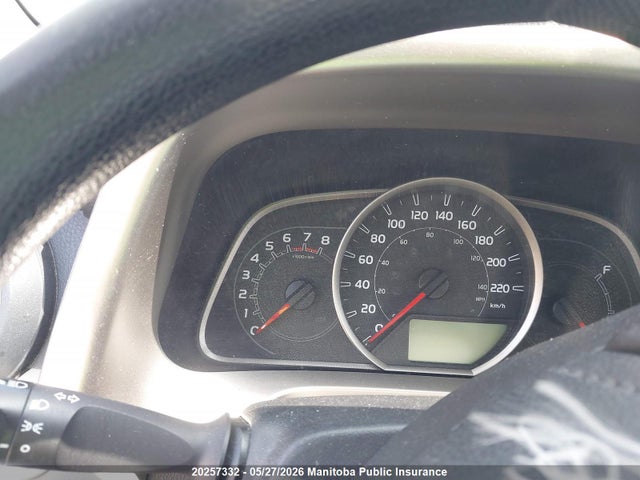 20257332 :رقم المزاد ، 2T3BFREVXDW005160 vin ، 2013 Toyota Rav4 Le مزاد بيع