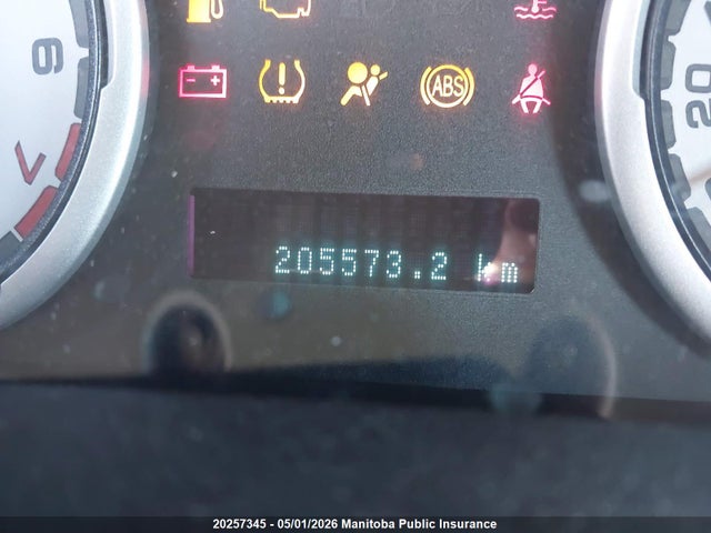 2011 Ford Focus Se მანქანა იყიდება აუქციონზე, vin: 1FAHP3FN8BW170177, აუქციონის ნომერი: 20257345