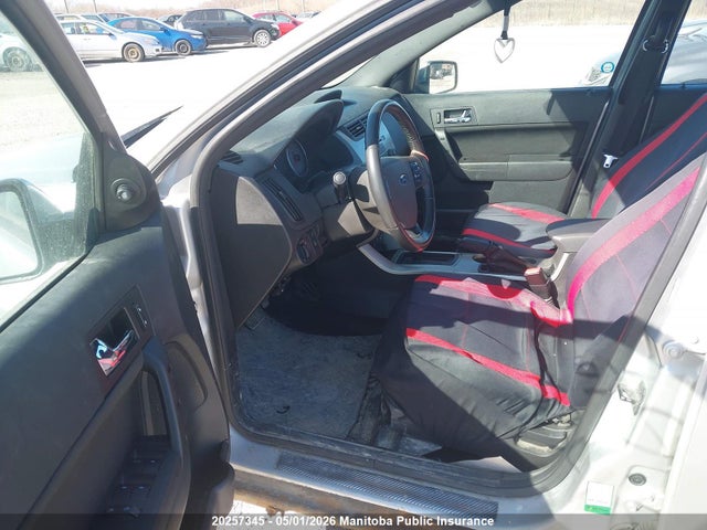 2011 Ford Focus Se მანქანა იყიდება აუქციონზე, vin: 1FAHP3FN8BW170177, აუქციონის ნომერი: 20257345
