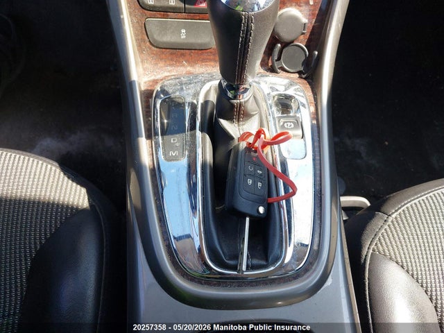 Продаж на аукціоні авто 2013 Chevrolet Malibu Lt, vin: 1G11E5SA1DF232241, номер лоту: 20257358