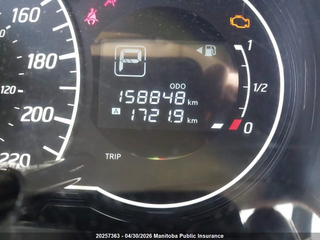 2017 Nissan Versa Note Sv მანქანა იყიდება აუქციონზე, vin: 3N1CE2CP9HL374143, აუქციონის ნომერი: 20257363