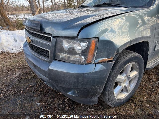 2012 Chevrolet Avalanche 1500 Lt მანქანა იყიდება აუქციონზე, vin: 3GNTKFE71CG120655, აუქციონის ნომერი: 20257384