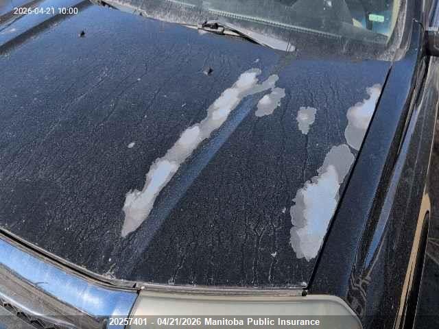 Aukcja sprzedaży 2009 Honda Pilot Ex-l, vin: 5FNYF48529B501124, numer aukcji: 20257401