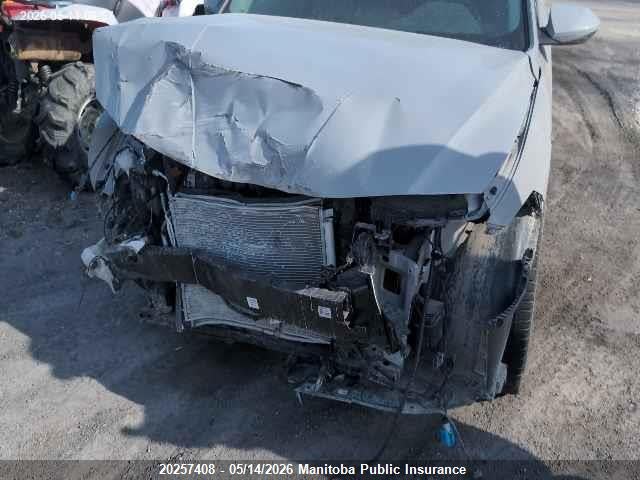 2025 Hyundai Elantra Preferred Preferred მანქანა იყიდება აუქციონზე, vin: KMHLM4DG2SU010469, აუქციონის ნომერი: 20257408