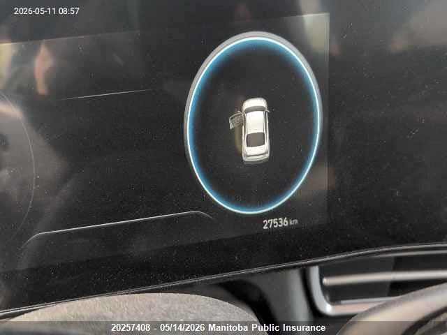 2025 Hyundai Elantra Preferred Preferred მანქანა იყიდება აუქციონზე, vin: KMHLM4DG2SU010469, აუქციონის ნომერი: 20257408