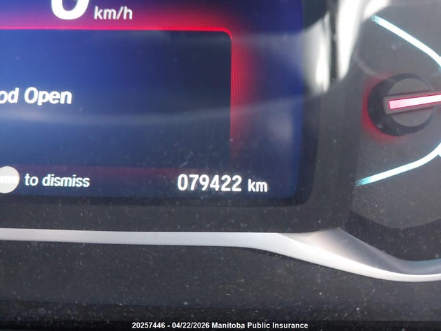 5FNYF6H63KB506178 Honda Pilot Touring