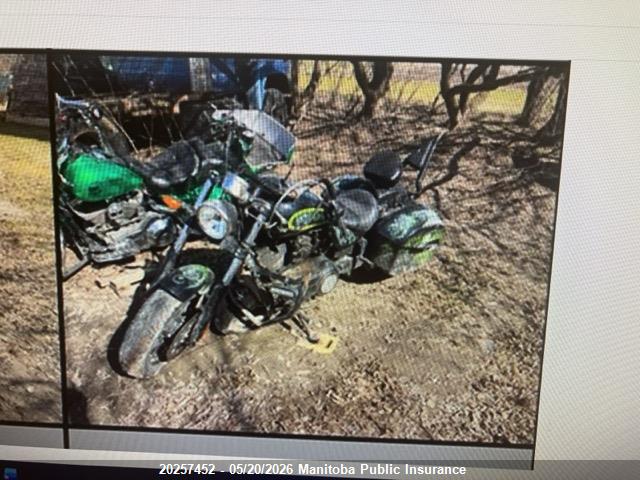 Aukcja sprzedaży 2016 Victory Gunner, vin: 5VPLB36N2G3055801, numer aukcji: 20257452