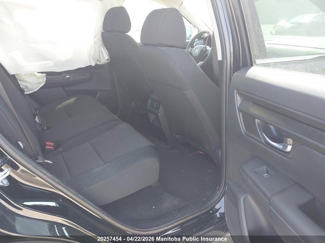 Aukcja sprzedaży 2026 Honda Cr-v Lx, vin: 2HKRS4H29TH104685, numer aukcji: 20257454