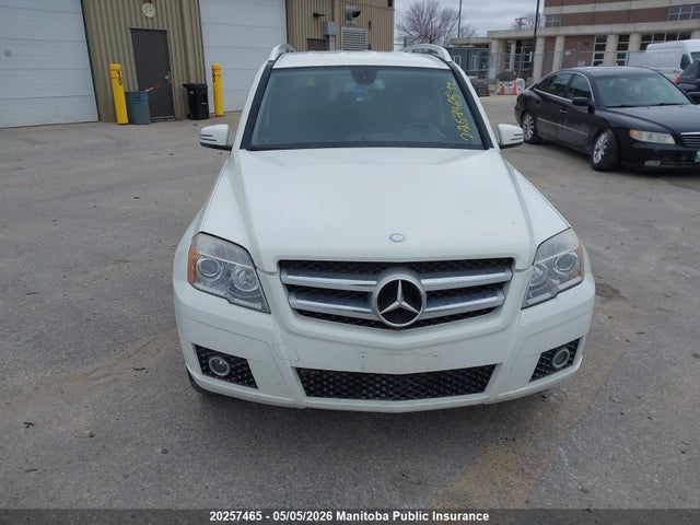 Продаж на аукціоні авто 2010 Mercedes Benz Glk350, vin: WDCGG8HB6AF492492, номер лоту: 20257465