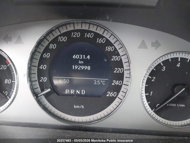 Продаж на аукціоні авто 2010 Mercedes Benz Glk350, vin: WDCGG8HB6AF492492, номер лоту: 20257465