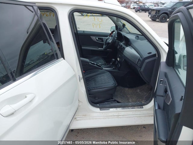 Продаж на аукціоні авто 2010 Mercedes Benz Glk350, vin: WDCGG8HB6AF492492, номер лоту: 20257465