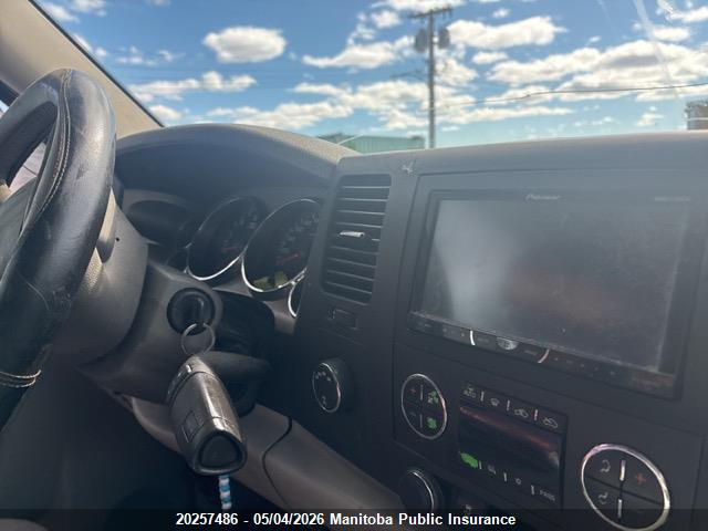 Продажа на аукционе авто 2012 Gmc Sierra 1500 Sle Ext Cab, vin: 1GTR2VE75CZ123118, номер лота: 20257486