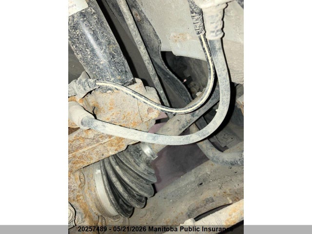 Aukcja sprzedaży 2012 Volkswagen Jetta 2.0, vin: 3VW2K7AJ5CM390370, numer aukcji: 20257489