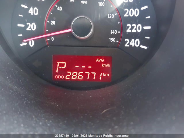Продаж на аукціоні авто 2012 Kia Sorento Ex, vin: 5XYKUCA62CG294548, номер лоту: 20257490