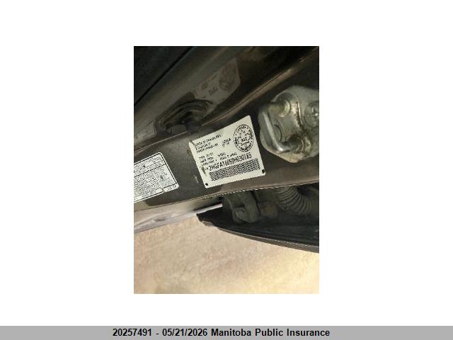 20257491 :رقم المزاد ، 2HGFA16669H030185 vin ، 2009 Honda Civic Sport مزاد بيع