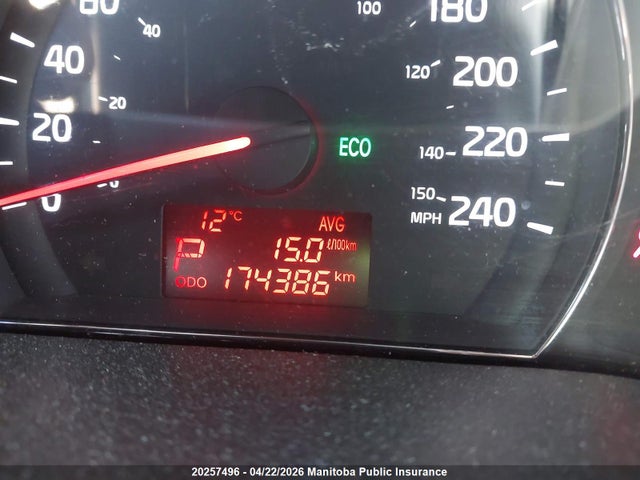 5XYKUDA78FG600042 KIA Sorento Ex V6