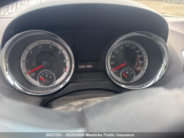 Продаж на аукціоні авто 2019 Dodge Grand Caravan Sxt, vin: 2C4RDGBG0KR612769, номер лоту: 20257503