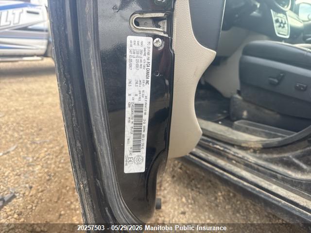 Продаж на аукціоні авто 2019 Dodge Grand Caravan Sxt, vin: 2C4RDGBG0KR612769, номер лоту: 20257503